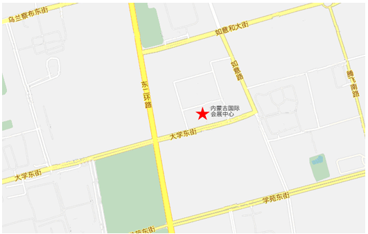 2345_image_file_copy_1.jpg 2345_image_file_copy_1.jpg