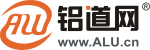 鋁道網